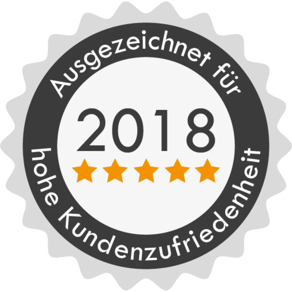 2018