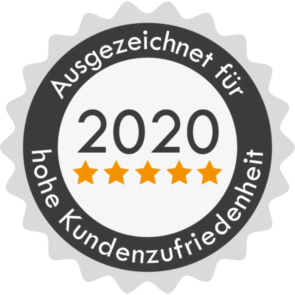 2020