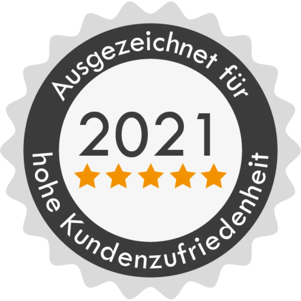 2021