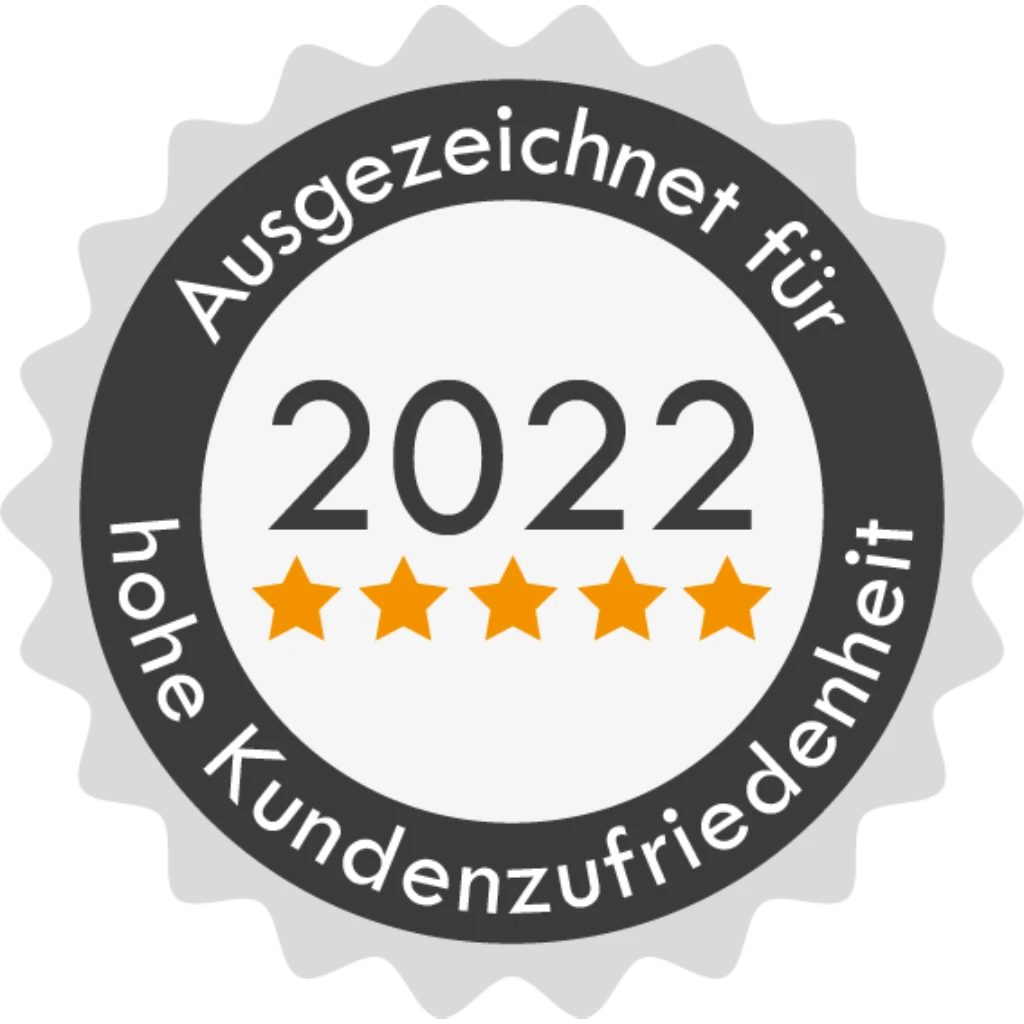 2022