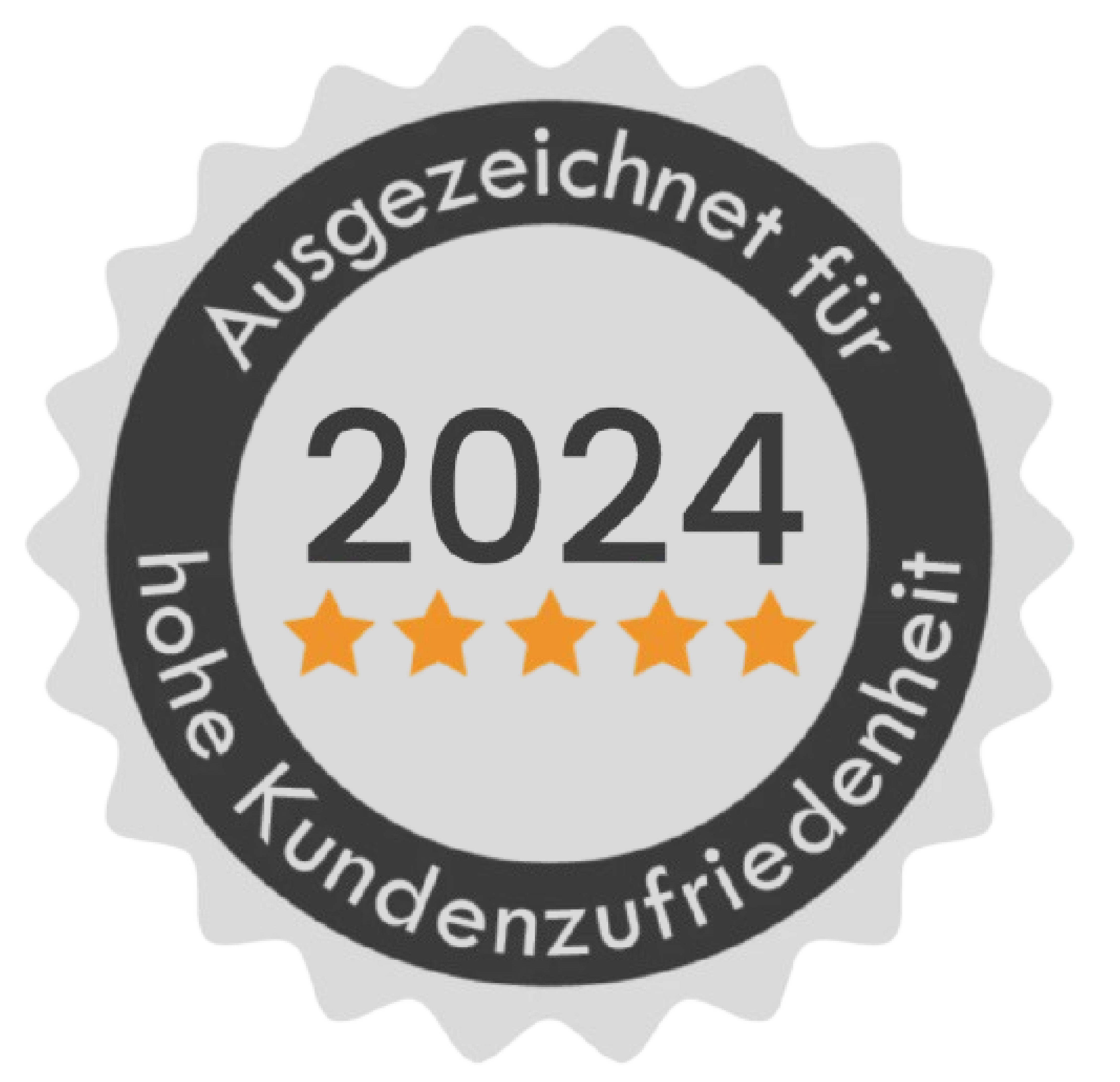 2024